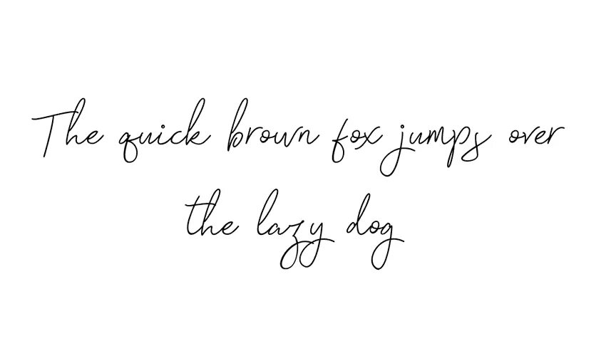 Writing шрифт. Шрифты в write. handwriting font. hand write font. handwritten font.