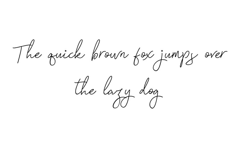 Handwriting font. Hand write font. Best handwritten fonts. Handwrite font. Write fonts