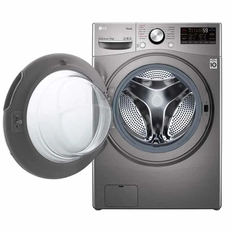 Стиральная машина f15. Samsung wf18. Стиральная машина f15. Стиральная машина f15. Lg f1281nd.