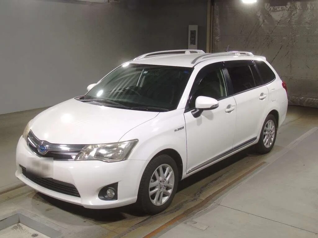 Филдер 2012 год. Toyota Corolla Fielder 2014. Toyota Corolla Fielder 2012. Тойота Филдер 2014. Тойота Филдер 2012 года.