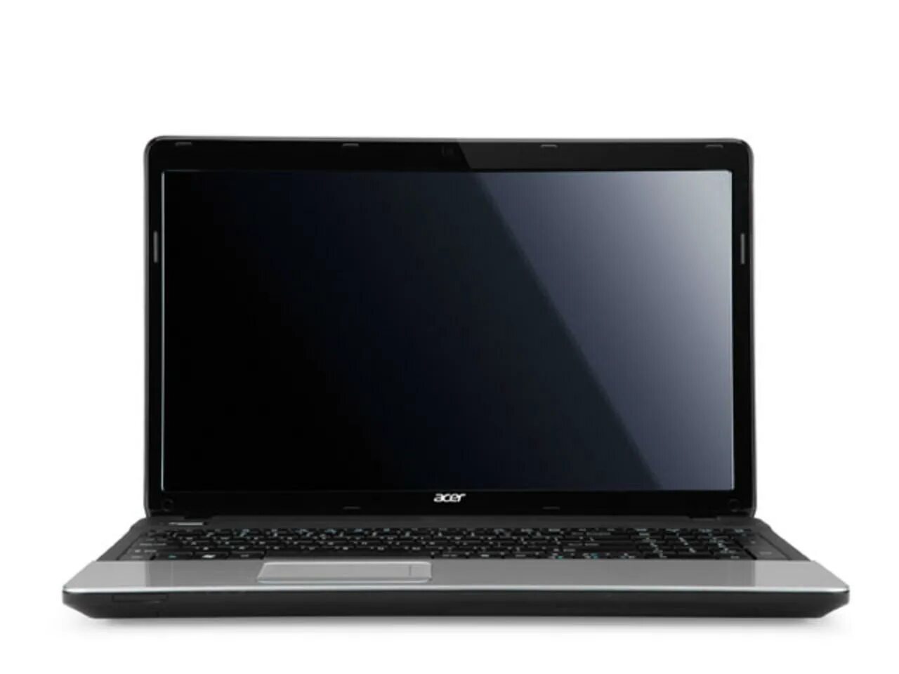 Aspire e1 531g. Acer Aspire e571g. Acer Aspire e1 571g. Acer e1-571. Ноутбук Acer e1-531.