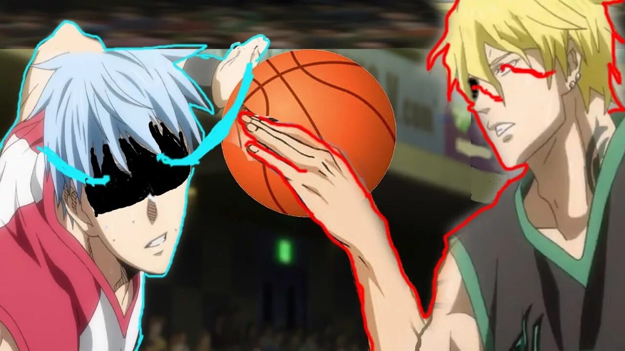 Kuroko street. Куроко в зоне. Basketball Kuroko Zone. Баскетбол Куроко Zone. Баскетбол Куроко трейлер.