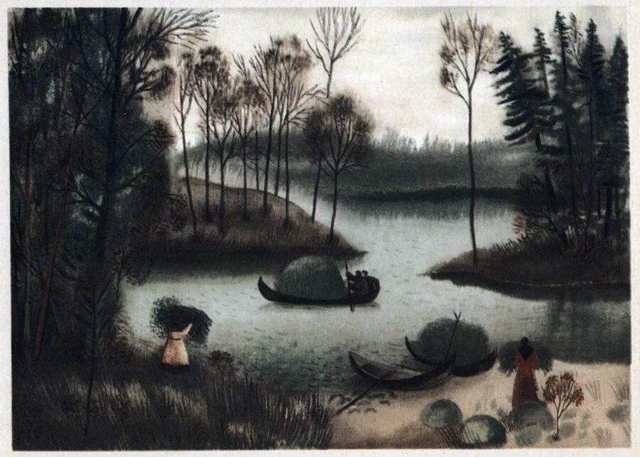 В краю непуганых птиц пришвин. Книга пришвина в краю непуганых птиц. Нехоженых троп и непуганых птиц. Нехоженых троп и непуганых птиц. Описание картины золотая осень в карелии.