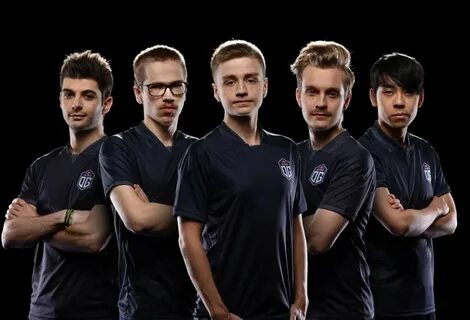 Класс 2 ог