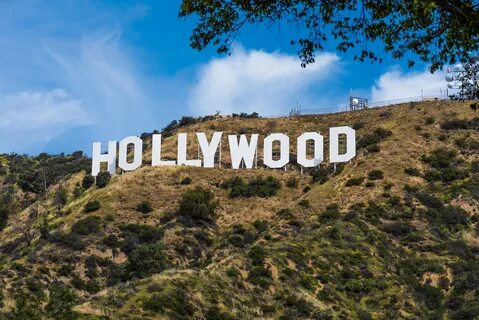 Los Angeles: 6 places to get close to the Hollywood legend.