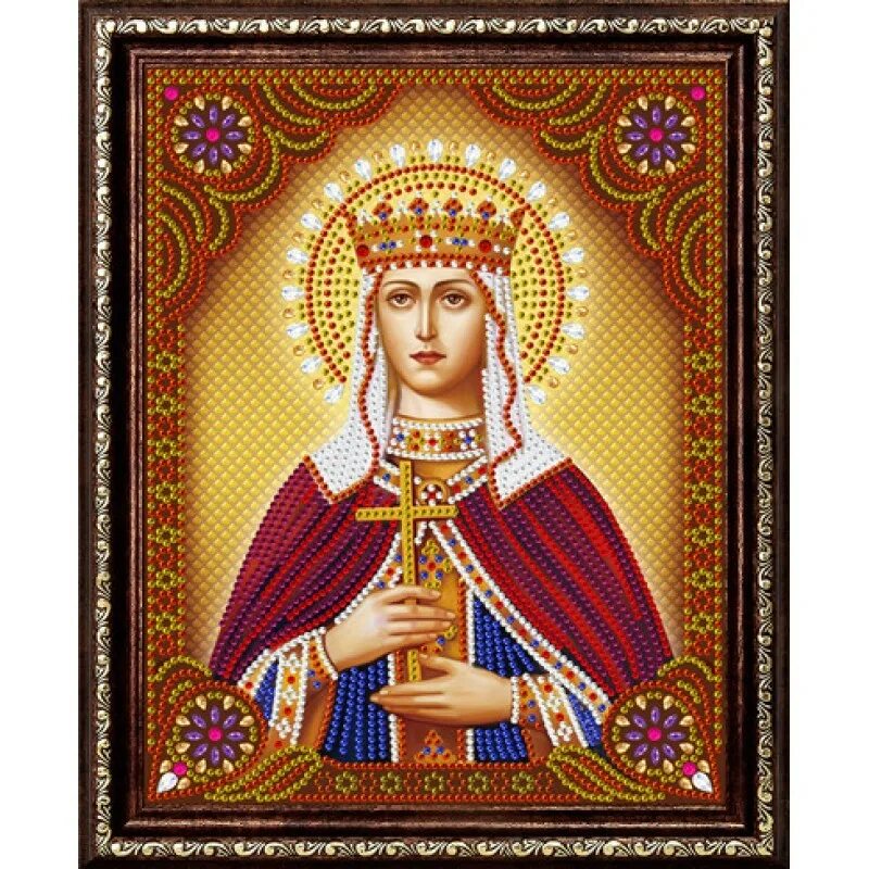 Алмазная мозаика икона отчаянных единая надежда. Мозаика алмазная вышивка богородица семистрельная. 5d алмазная икона. Иконы со стразами. Вышивка икон стразами.