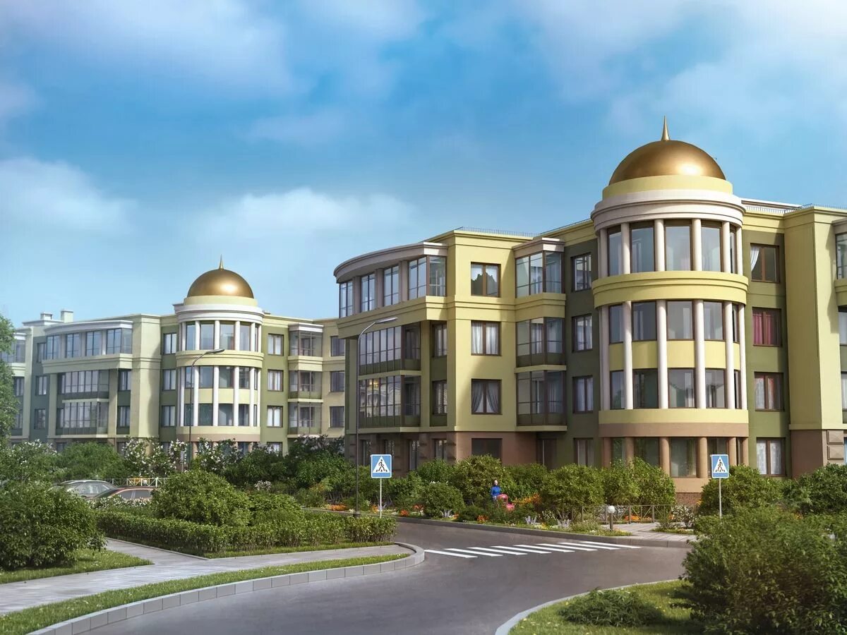 золотые купола московский храм преображения господня. белая церковь с золотыми куполами. золотые купола 2024. жк золотые купола лето 2022. золотые купола 2024.