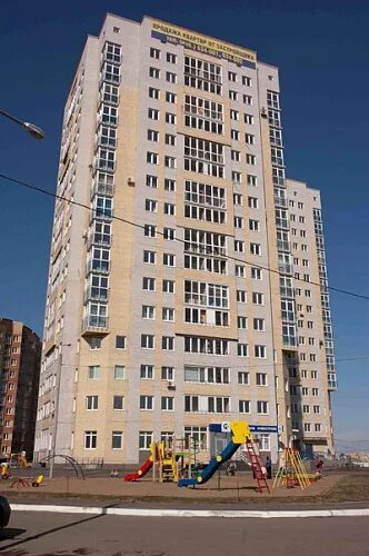 Улица бульвар архитекторов омск. Бульвар архитекторов 2 омск. Бульвар архитекторов 4/1 омск. Бульвар архитекторов 4/1. Б архитекторов 4.