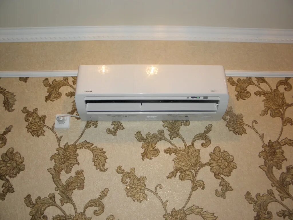 Toshiba ras 10n3kv e. Toshiba ras 10n3kv e. Кондиционер тошиба инверторный. Toshiba ras-18. Toshiba ras-13n3kv-e / ras-13n3av-e.