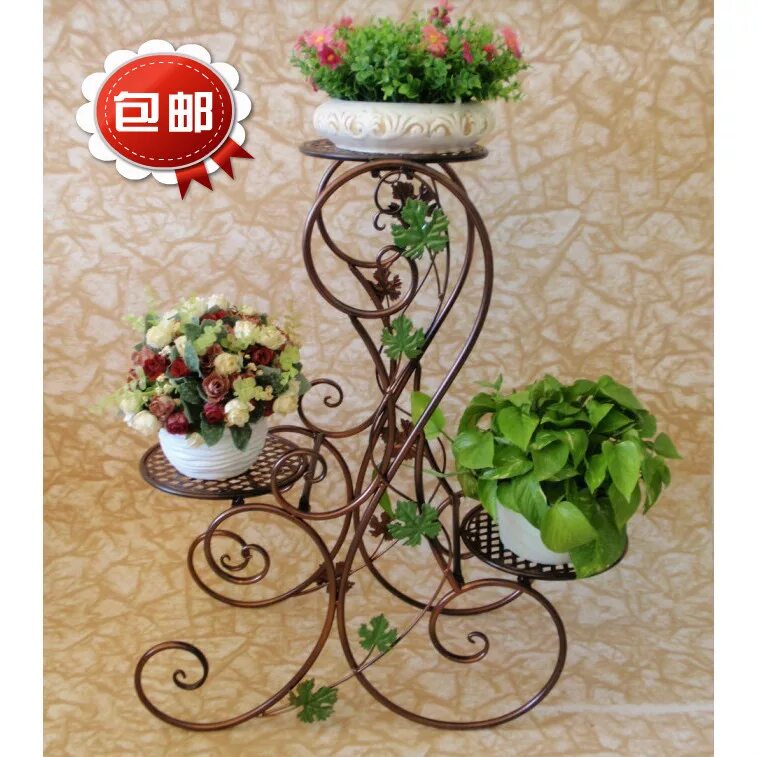 Красивые стеллажи для цветов. Полка для цветов напольная. 5 w16 h68. Полка для цветов. Стойки для цветов напольные.