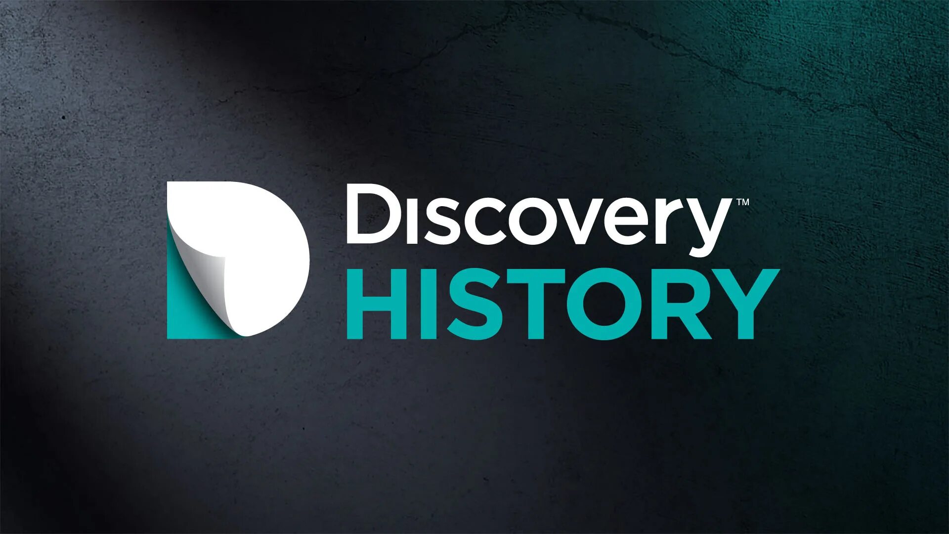 Discovery History. Канал хистори Дискавери. Discovery channel logo History. Значки Discovery. Дискавери история