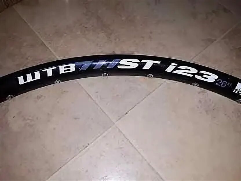 Обод wtb st i29 tcs. Wtb st i29 27. Wtb обода 26. Обод wtb. 5.