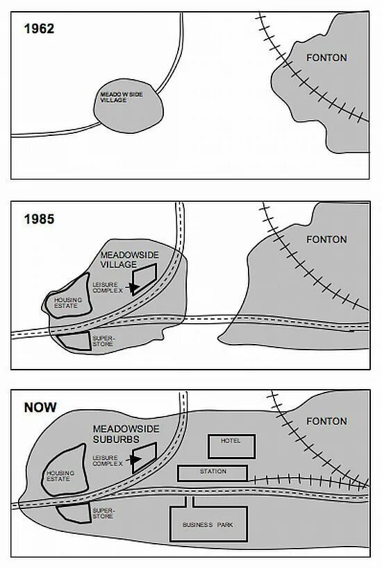 Writing 1 map. Map ielts. map comparison ielts. ielts map task. ielts writing task 1 map.
