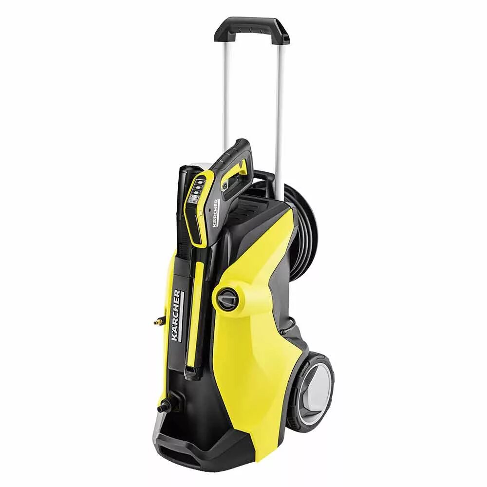 Karcher k7 Full Control Plus. Мойка Karcher k7 Full Control Plus. Karcher k7 Premium Full Control. Керхер k7 Premium Full Control Plus.