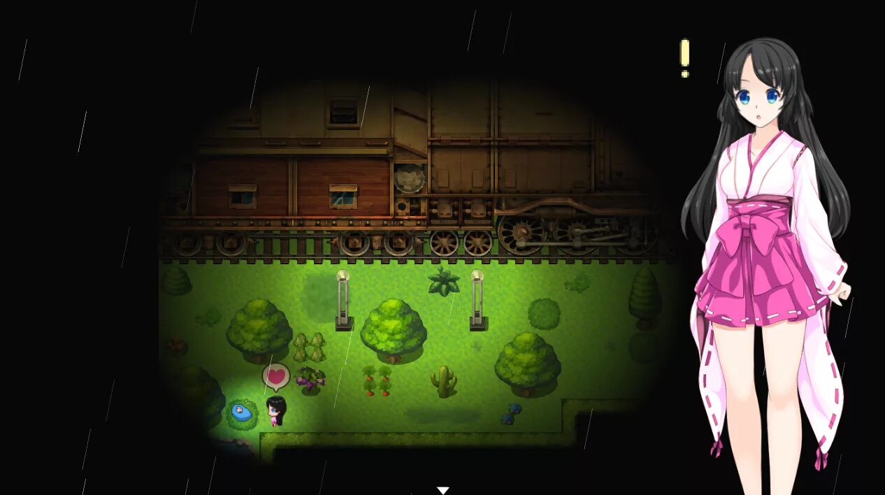 2017. Hyper light drifter. Пиксельная игра с видом сверху. Eastward игра. Пиксель игры.