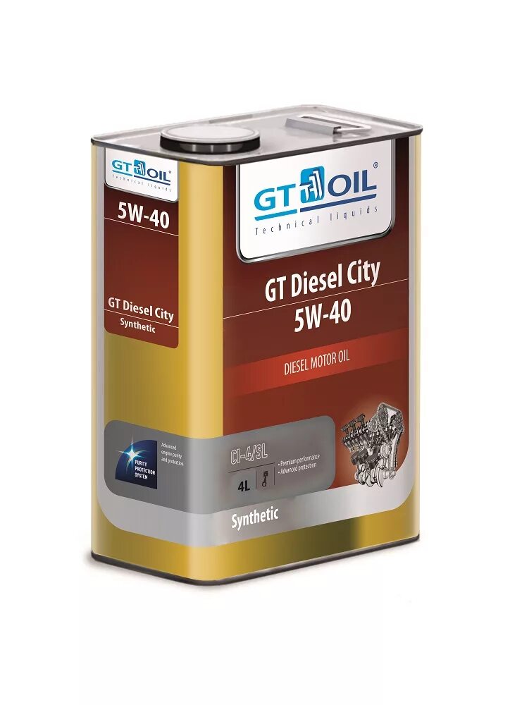 Масло gt Oil 10w 40. Gt Oil 8809059407417. Gt Diesel City 5w-40 4л. Gt Oil 5w30. Купить масло моторное 5w40 екатеринбурге