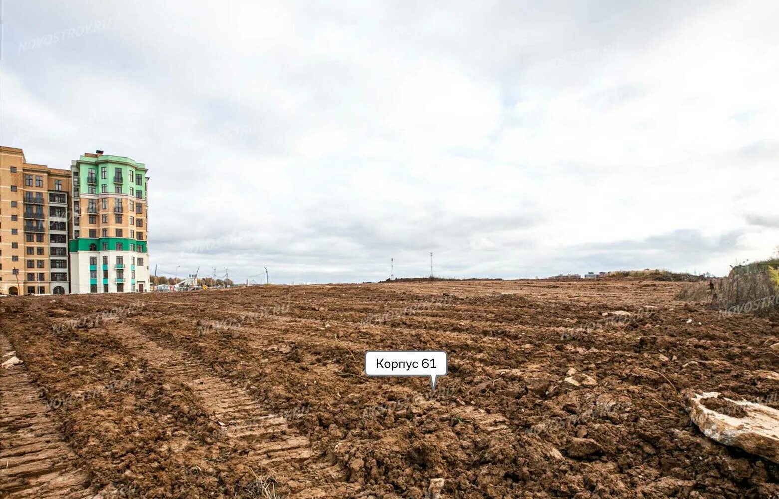 Жк рублевский квартал. Жк рублевский квартал. Жк рублевский квартал. Жилой комплекс на мосфильмовской улице вишневый сад. Жк рублевский квартал.