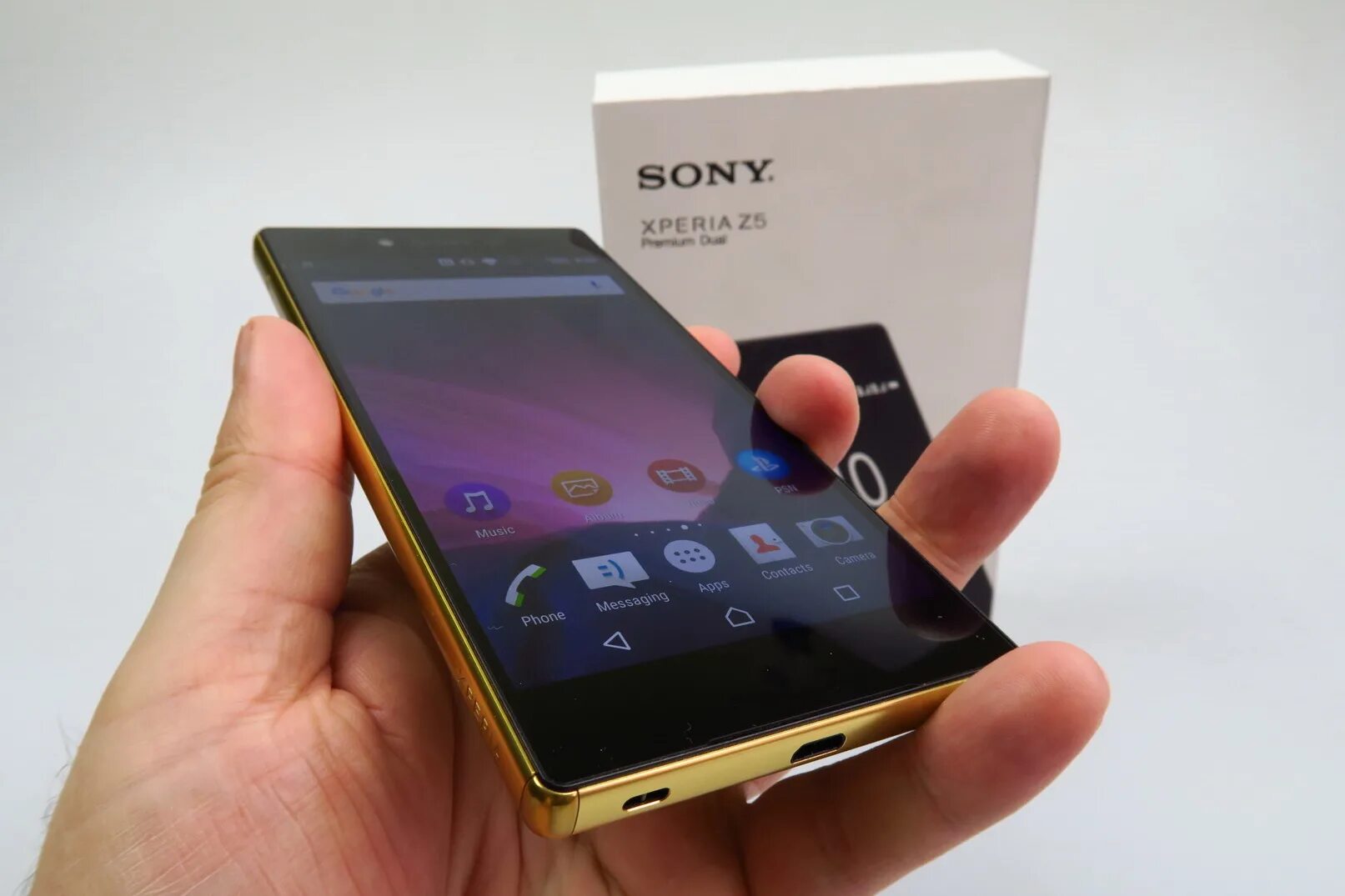 Xperia z5 premium. Sony Xperia z5 Premium. Sony Xperia z5 Gold. Sony Xperia z5 Dual. Sony Xperia Xperia z5.