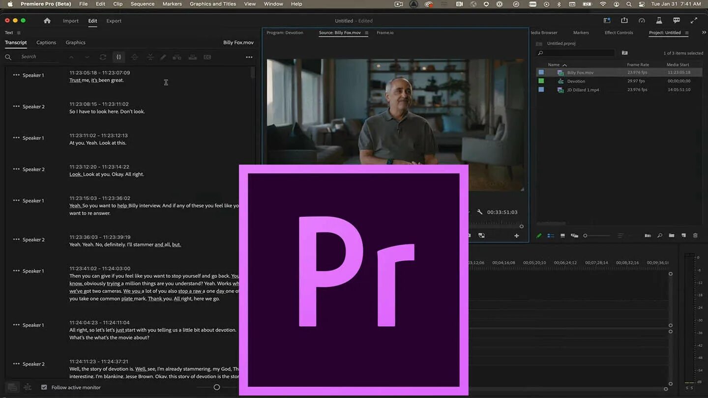 Шаблоны premier pro. Premiere Pro Beta. Премьер. Adobe Premiere Pro логотип. Трекинг в Adobe Premiere Pro.