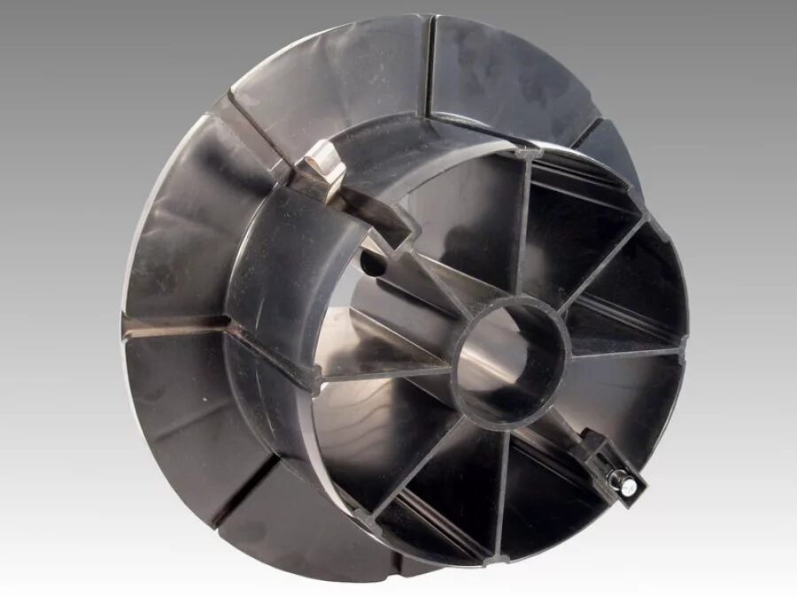 Сварочная проволока эсаб 1. Катушка к 300 для сварочной проволоки. Проволока сварочная св-08г2с-о d200 d=0,8 (5кг) аэмз. Сварочная проволока кассета bs300. 8-25.