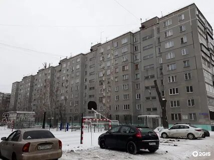 Каслинская