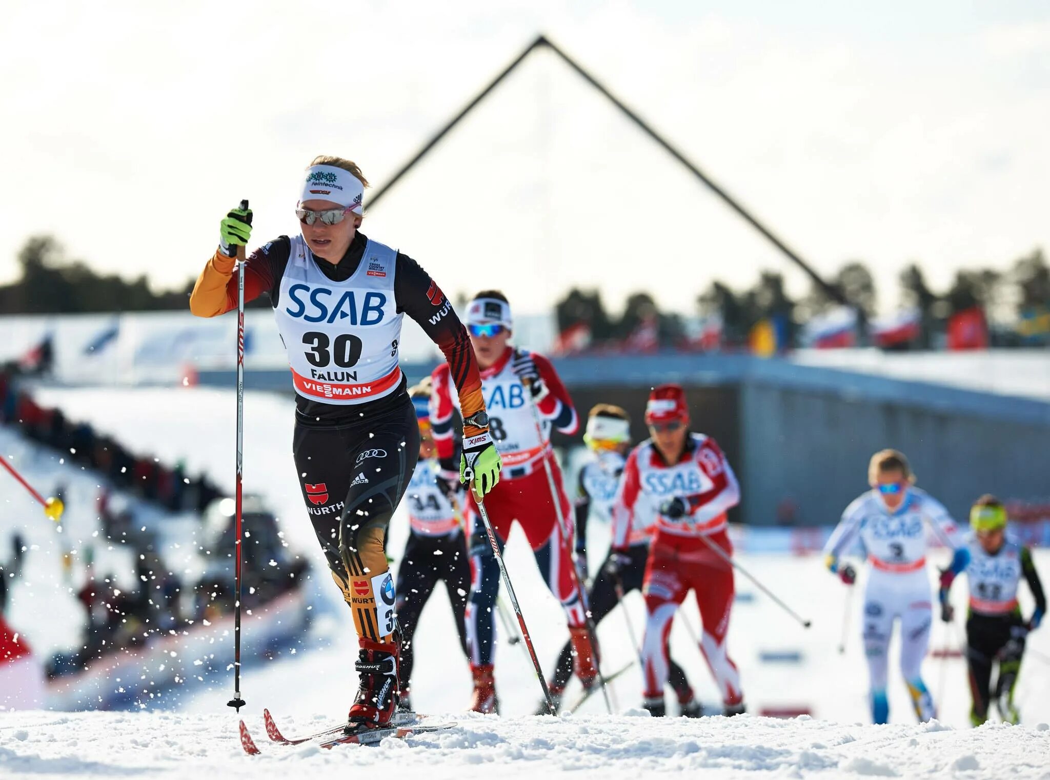 Чм лыжные гонки 1997. Лыжные гонки 2022 2023. Биатлон оберхоф спринт 7 января 2022. Йоханнес клебо, лыжные гонки (норвегия). Женская эстафета лыжи сегодня.