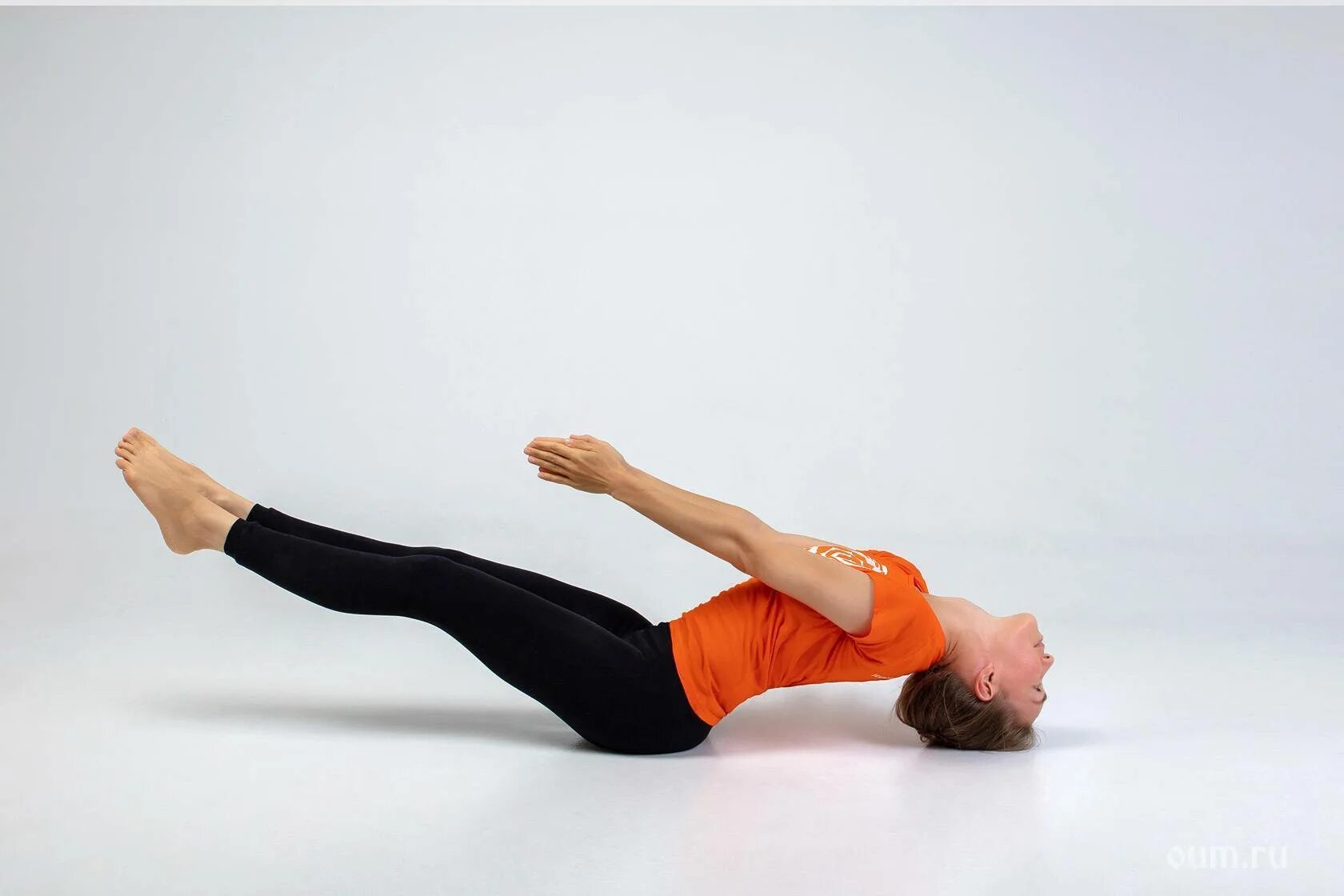 Парипурна навасана. Халасана айенгар. Ардха навасана. Парипурна навасана. Падангуштха дханурасана.