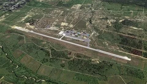 Новоалександровка южно сахалинск