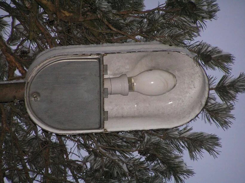 фонарь рку 250 ссср. скр 250. проект 20380 алдар цыденжапов. светильник скзр-250. скзр 250.