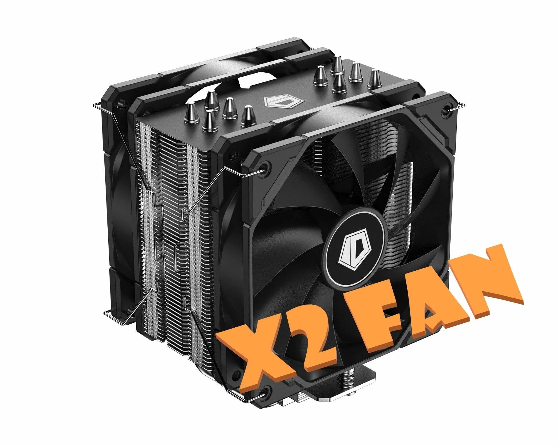 225 xt basic. Кулер для процессора id-cooling se-225-xt basic. id cooling se 225 xt. se-225-xt basic. кулер id-cooling se-225-xt black v2.