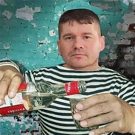 поиск в одноклассниках юра животок