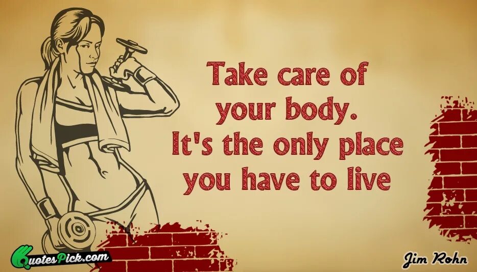 Take Care of yourself. Take Care of yourself перевод. Take Care of take Care about разница. Take Care of your body.