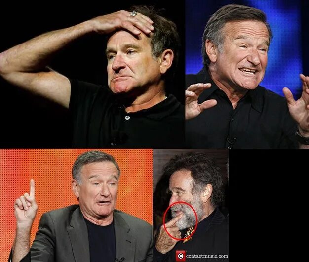 Жесты масонов. Что такое иллюминаты жест. Что такое иллюминаты жест. Масонские знаки руками жесты. Обама масон.