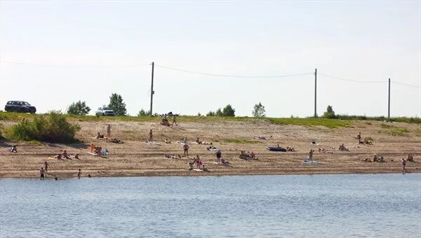 Боярские острова томск где находится. Остров Боярский Томск. Семейкин остров Томск. Пляж на Семейкином острове. Собачий остров Томск.