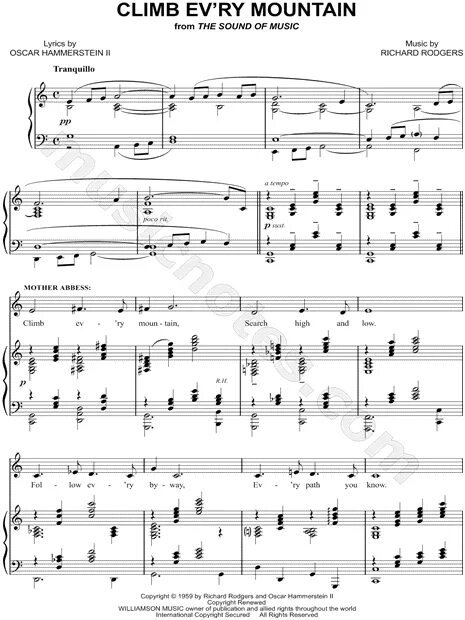 Mountain lyrics. Of Monsters and men Mountain Sound. Quando men vo Ноты. Man on the Silver Mountain Ноты. Sinnerman Ноты для фортепиано Nina Simone.