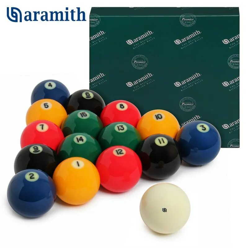 Бильярдные шары арамит. Aramith premier 68. бильярдные шары aramith. шары aramith primere 68.