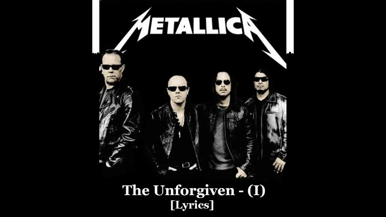 The unforgiven текст. Metallica Unforgiven. Metallica Greatest Hits. Металика онфагивен. Unforgiven Metallica текст.