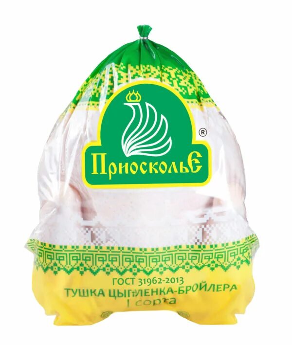 Курица старый оскол. Тушка цыпленка бройлера приосколье. куры &#039;приосколье&#039; 1/13 кг 1 сорт 8 калибр пакет. цыпленок бройлер вес с/м 1кат пакет приосколье (россия). тушки цыплят-бройлеров 1 сорта калибра приосколье.