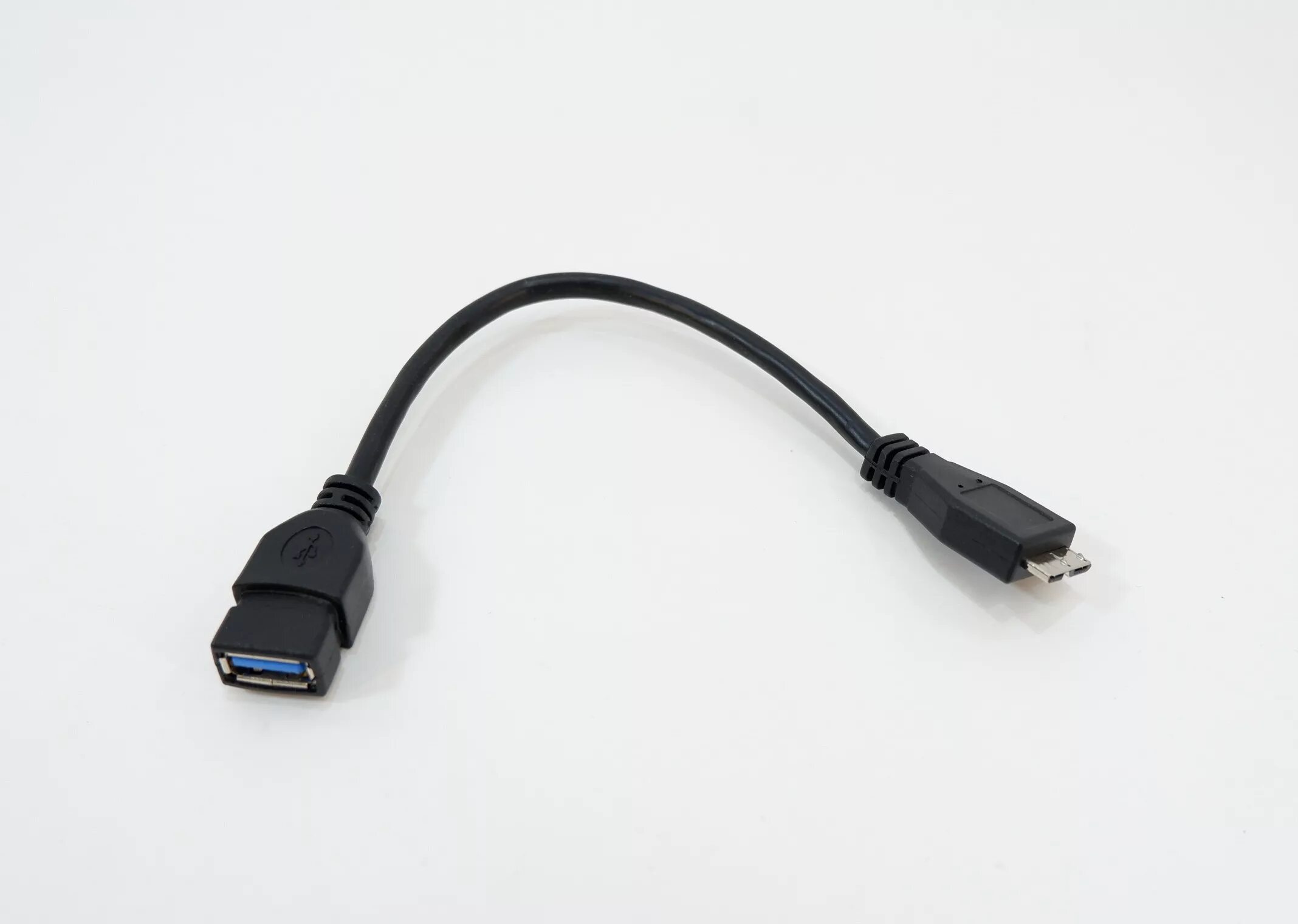 Micro USB 3.0 OTG. Кабель USB 3.0 Micro USB. USB 3.0 Micro b-OTG. USB3.0 A вилка - Micro b вилка. Разъем usb 3.0 купить