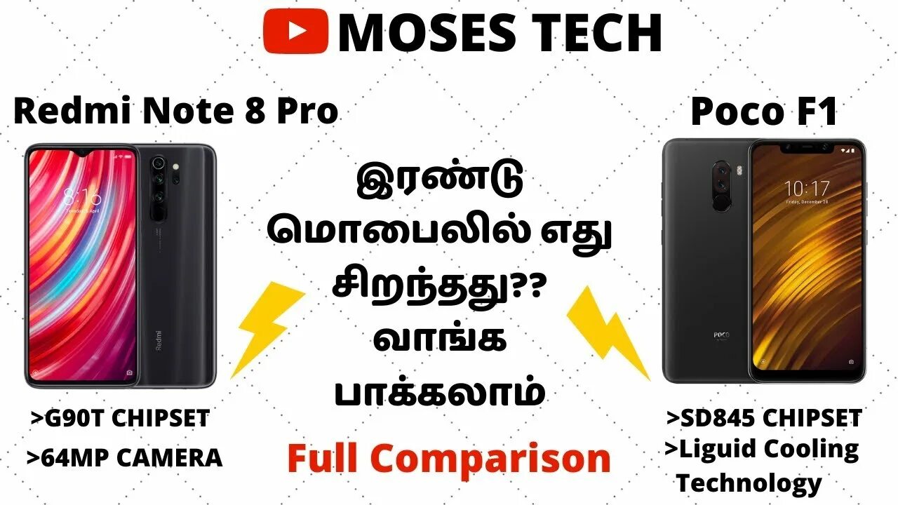 Сравнение note 13 pro и poco x6. Redmi Note 8 Pro или poco. Poco f3 vs Redmi Note 10s. Redmi Note 8 Pro vs poco x2. Redmi Note 8 Pro vs poco m5 SS.