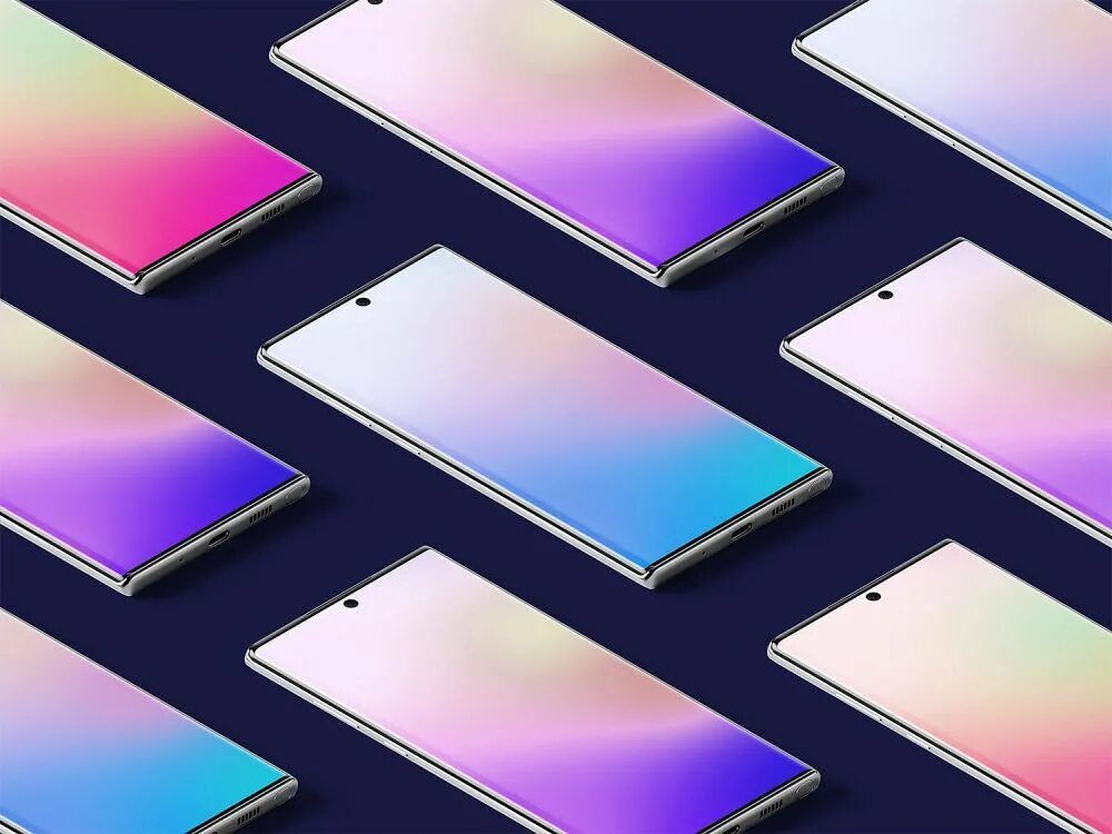 Galaxy note 10 android 10. Galaxy note 10 pro. мокап galaxy note 10. мокап ноут 10 s. redmi note 10 pro мокап.