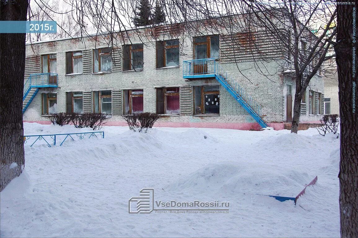 Детский сад 1248. 237 сад новокузнецка. Садик 237. Детский сад 237 барнаул. 237 сад новокузнецка.