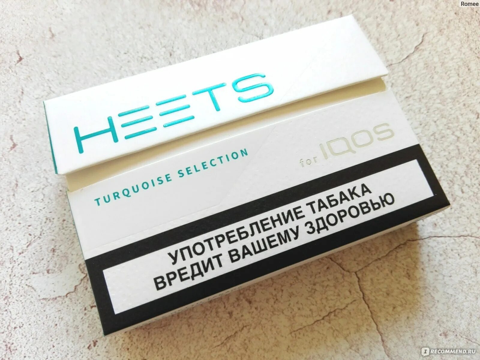 Стики стали. Табачные стики heets Turquoise selection. Стики айкос Туркуаз. Стики для IQOS heets Turquoise selection. Стики айкос Turquoise selection.