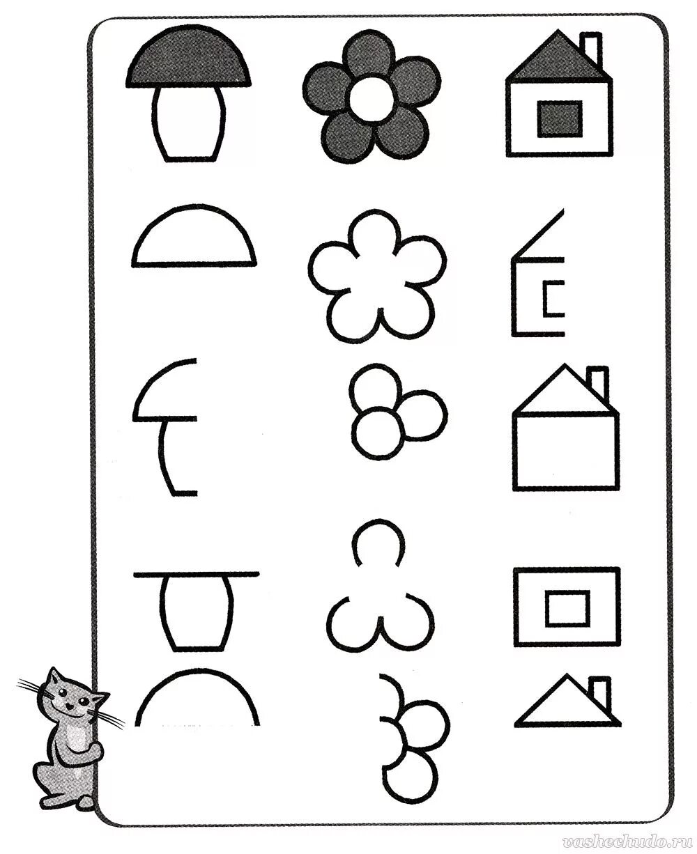 Задания для детей 5 лет на развитие. Развивающие задачи для детей 5 лет. Игры по логике для детей 3лет. Задания для дошкольников. Задания для детей 5 лет задания математика.