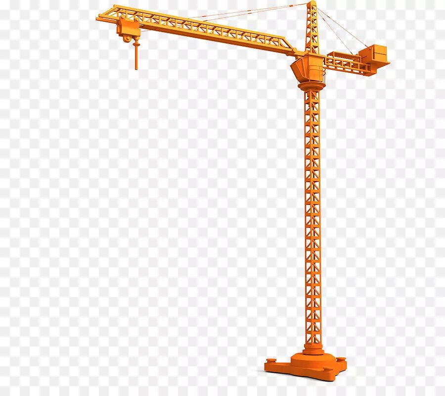 Tyre wheel gantry crane. Liebherr ltm 1040. Старые подъемные краны. Большие краны. Dickie spielzeug кран.