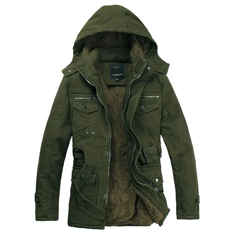 Хаки спб. Parka хаки long мужская. Куртка Military Jacket men 8255. Куртка мужская осенняя милитари эм56. Clockhouse куртка мужская милитари.