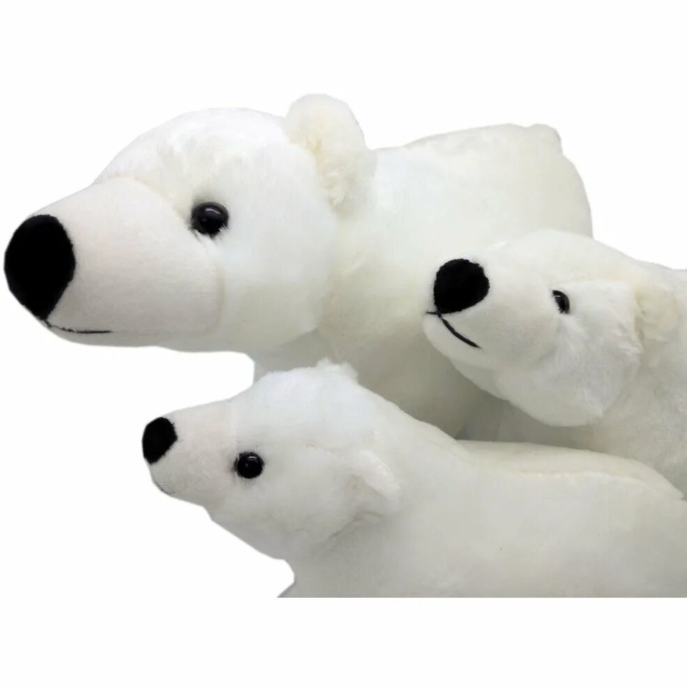 Aurora игрушки медведь белый. Белая игрушка. Белый медвежонок игрушка. Белый медведь икеа. Мягкая игрушка ласка.