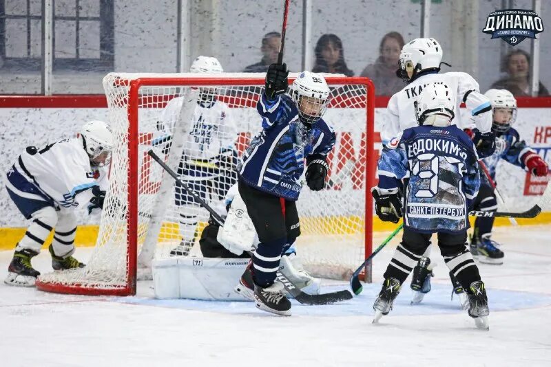 армада одинцово хоккей 2010 год. хк ска-амур команда. дхл 15 хоккей спб. вратарь тюменского рубина. ска звезда 2009 хоккей состав.