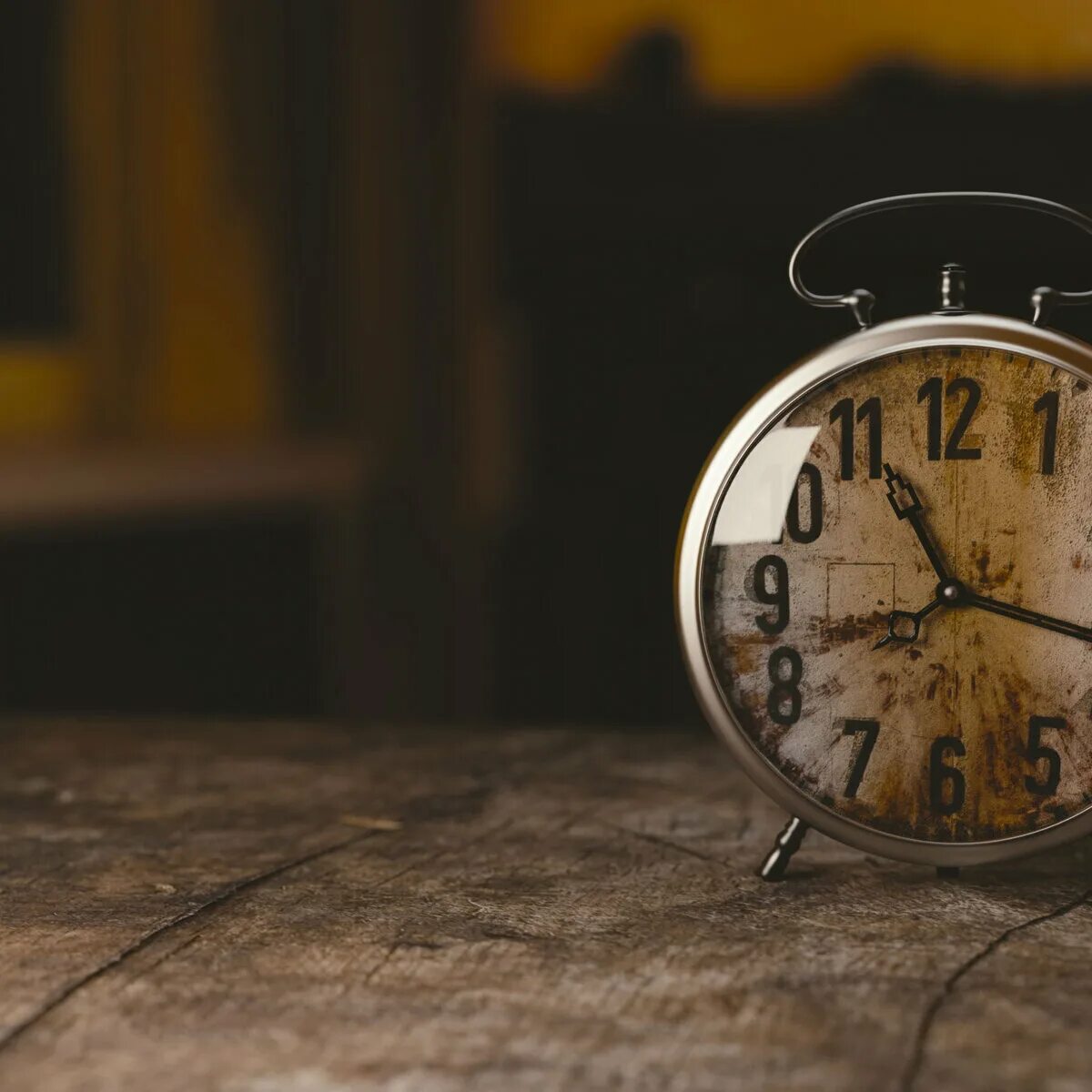 Tissot дайверские часы. Часы. Blue watch. Jack savoretti с женой. Watch more can i do.