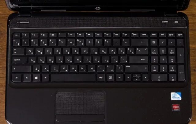 Клавиатура hp pavilion gaming 500. Программируемая клавиатура атол kb-60-ku. Icl k105 клавиатура. Клавиатура ouideny x3p. Клавиатура hp h3c52aa black usb.